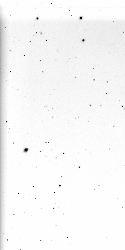 Preview of Sci-JMCFARLAND-OMEGACAM-------OCAM_i_SDSS-ESO_CCD_#65-Red---Sci-56508.4352118-763b904dbe1a91e141979de53f4da85e33cdaea9.fits
