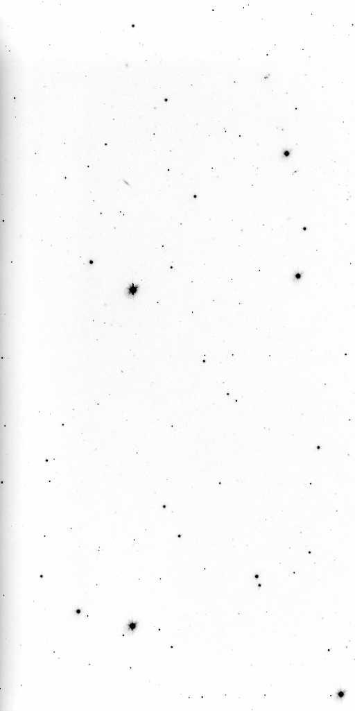 Preview of Sci-JMCFARLAND-OMEGACAM-------OCAM_i_SDSS-ESO_CCD_#65-Red---Sci-56554.2604102-7798f54a77e7fe7e4032c9fcecbfab9d8914849e.fits