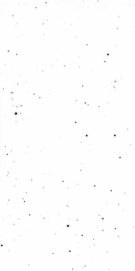 Preview of Sci-JMCFARLAND-OMEGACAM-------OCAM_i_SDSS-ESO_CCD_#65-Red---Sci-57052.4037739-630eddbffc85586ec6c2288d6e8597aa83a9bab0.fits