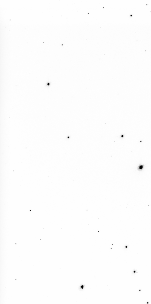 Preview of Sci-JMCFARLAND-OMEGACAM-------OCAM_i_SDSS-ESO_CCD_#65-Red---Sci-57052.8664718-0c4239cdba658c39d702663e2798c458f7bb18e5.fits