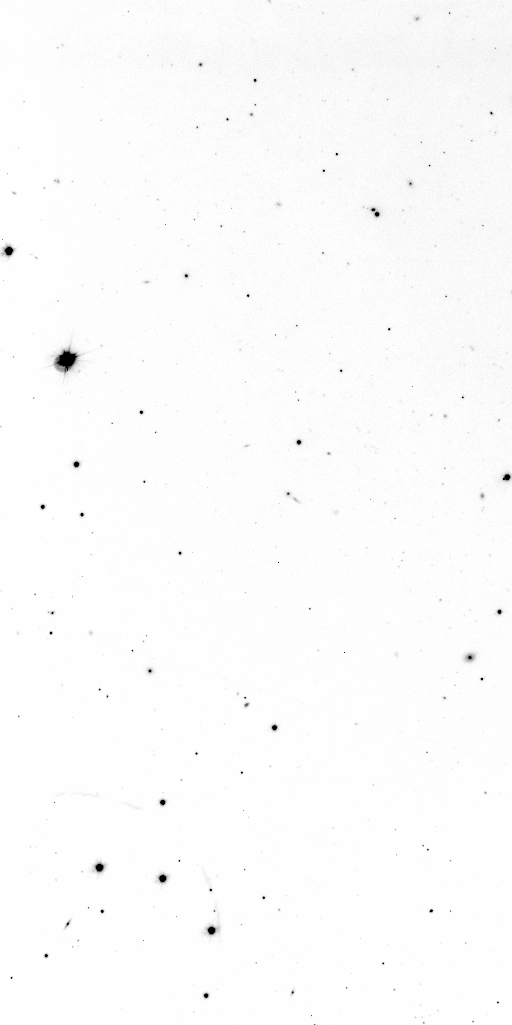 Preview of Sci-JMCFARLAND-OMEGACAM-------OCAM_i_SDSS-ESO_CCD_#65-Red---Sci-57068.9949409-06055476a1e8d135cd4873606b6229a13bc1bdc6.fits