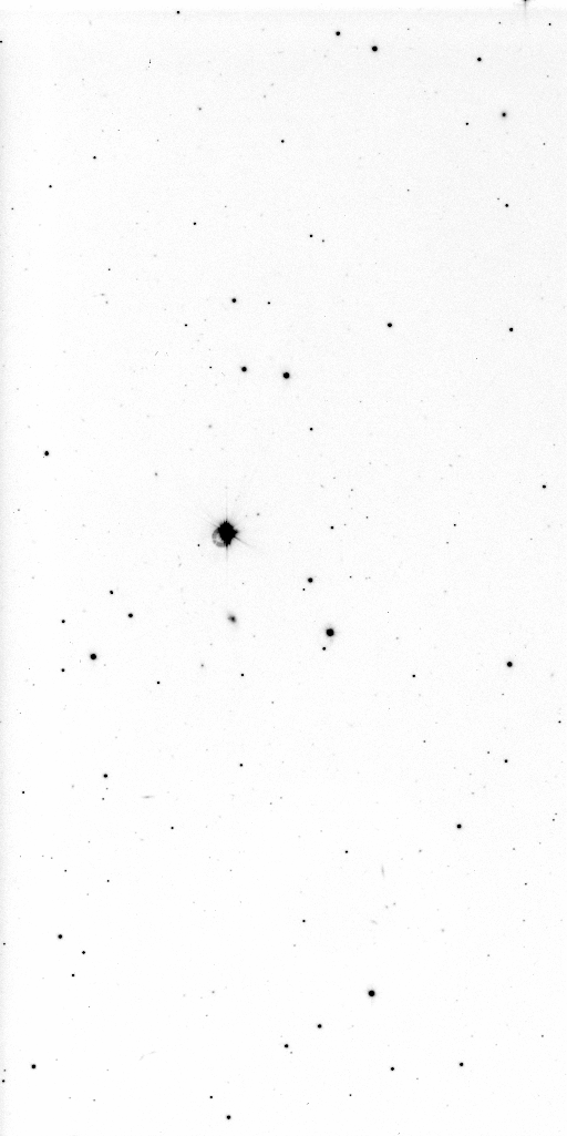 Preview of Sci-JMCFARLAND-OMEGACAM-------OCAM_i_SDSS-ESO_CCD_#65-Red---Sci-57262.3676086-9900a53b1377f644f7d5de1eaafa8ddcf128b03e.fits