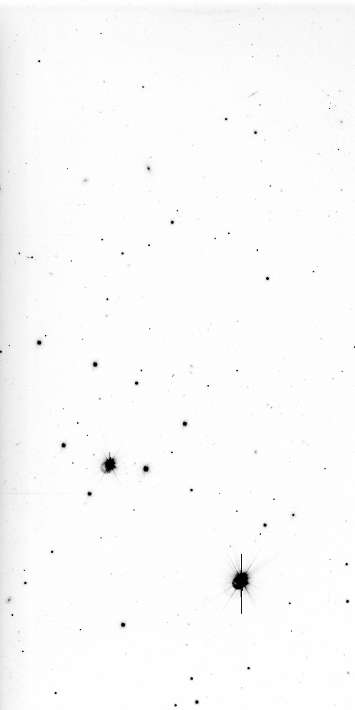 Preview of Sci-JMCFARLAND-OMEGACAM-------OCAM_i_SDSS-ESO_CCD_#65-Red---Sci-57305.3821510-6ed230c35828c7071df6b400817a61c240db95df.fits