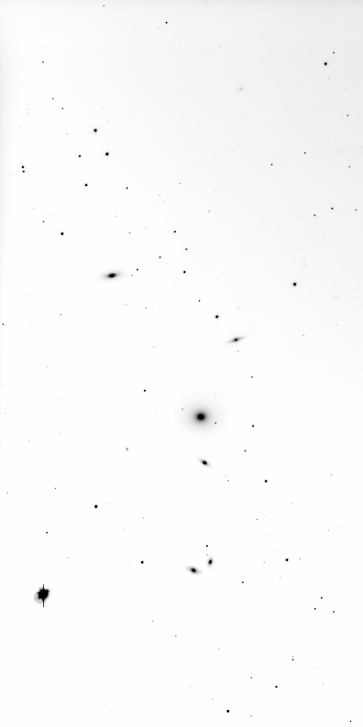 Preview of Sci-JMCFARLAND-OMEGACAM-------OCAM_i_SDSS-ESO_CCD_#65-Red---Sci-57326.7316996-2711e37130d97397e47b9b394bf01f7cceca028b.fits