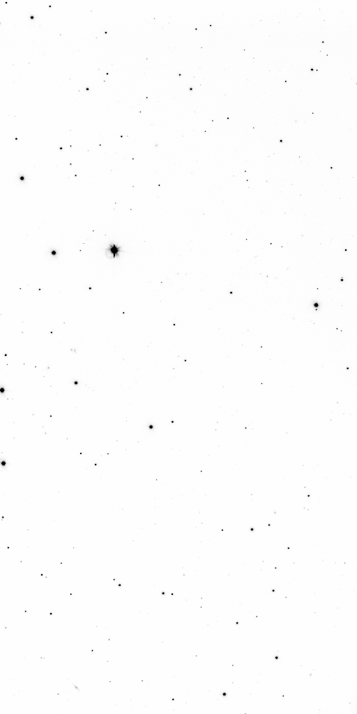Preview of Sci-JMCFARLAND-OMEGACAM-------OCAM_i_SDSS-ESO_CCD_#65-Red---Sci-57361.0965001-00ff25665cbf1daf0f3a6cf899da99866b02352f.fits