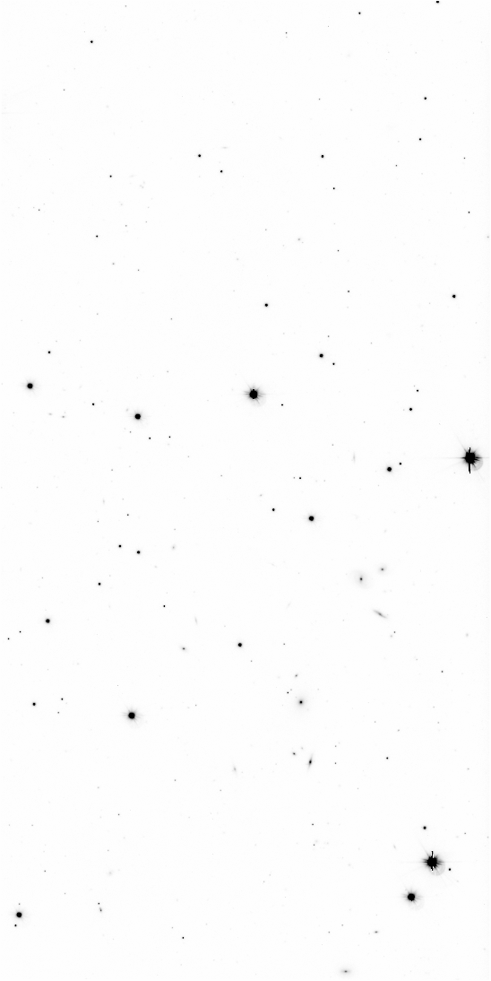 Preview of Sci-JMCFARLAND-OMEGACAM-------OCAM_i_SDSS-ESO_CCD_#65-Regr---Sci-56319.3714648-fea91204a2938753c5f61ac0da90c5c957c1df8b.fits