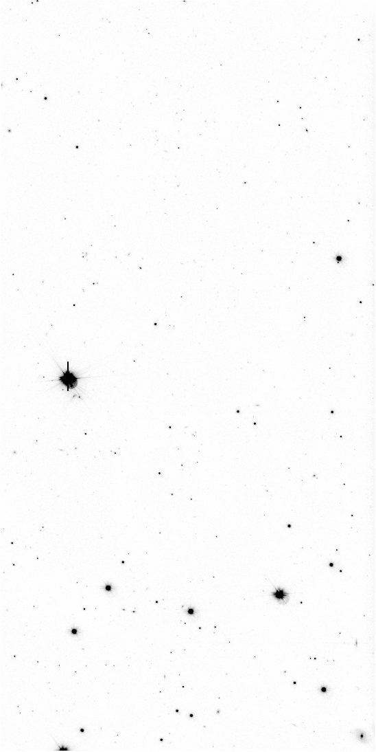 Preview of Sci-JMCFARLAND-OMEGACAM-------OCAM_i_SDSS-ESO_CCD_#65-Regr---Sci-56319.3751778-3df185e910ef68ab1e1d57999542ee09e6bbe7cb.fits