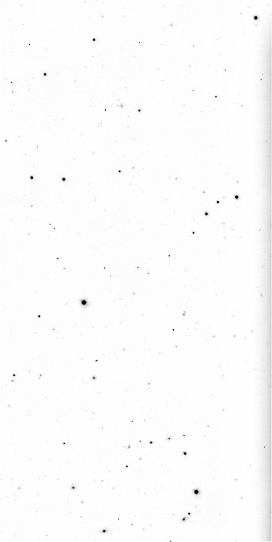 Preview of Sci-JMCFARLAND-OMEGACAM-------OCAM_i_SDSS-ESO_CCD_#65-Regr---Sci-56333.0841888-778699f303c2bb9ec44d0d8b6a0ce84c7a2d4e3d.fits