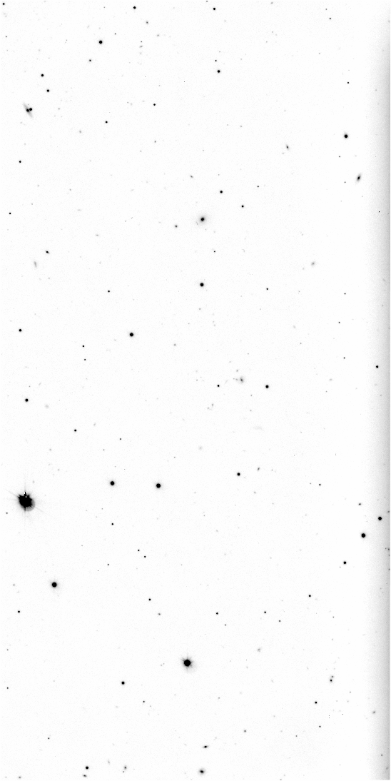 Preview of Sci-JMCFARLAND-OMEGACAM-------OCAM_i_SDSS-ESO_CCD_#65-Regr---Sci-56333.0857249-e4f94703ce60111e33fdf0a70b11e4f4290e4606.fits
