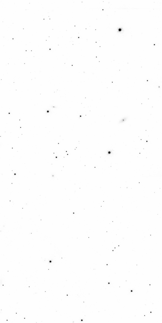 Preview of Sci-JMCFARLAND-OMEGACAM-------OCAM_i_SDSS-ESO_CCD_#65-Regr---Sci-56333.4733752-9ab6bd5746371a9a6551dfbdcf17fb578f64441c.fits