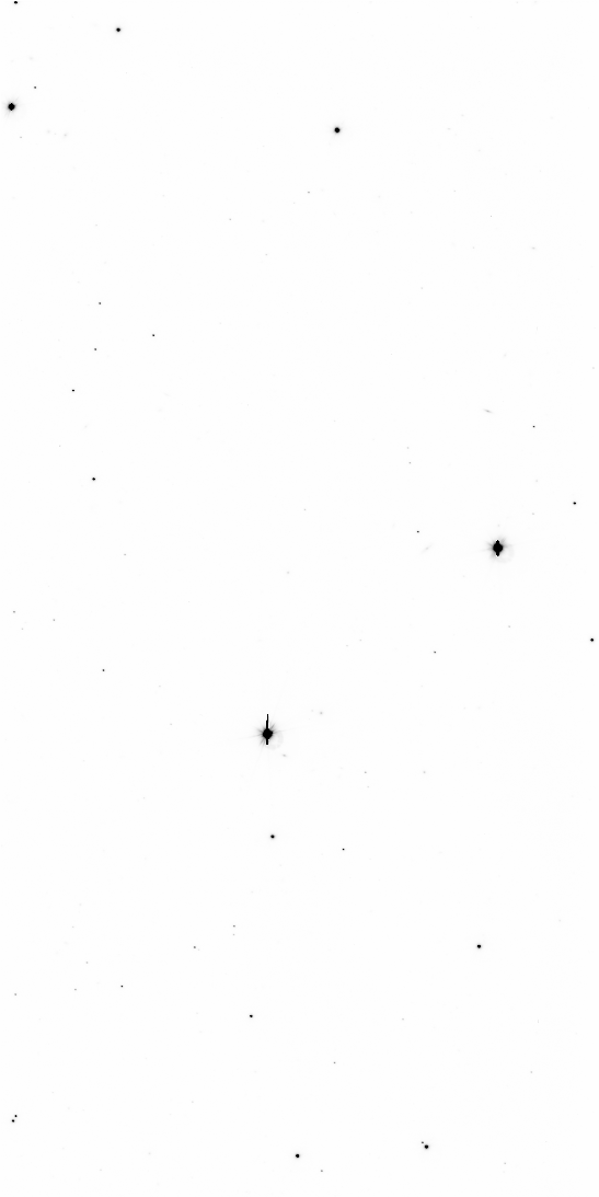 Preview of Sci-JMCFARLAND-OMEGACAM-------OCAM_i_SDSS-ESO_CCD_#65-Regr---Sci-56337.7084957-ab5e7094662c6097a4a63b12ad9b195b8acbcae9.fits