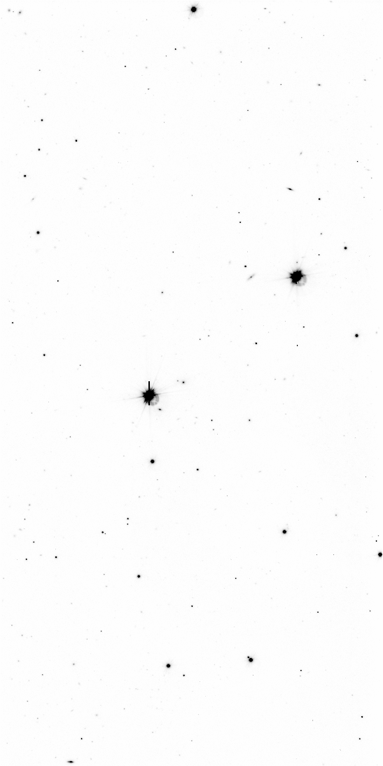 Preview of Sci-JMCFARLAND-OMEGACAM-------OCAM_i_SDSS-ESO_CCD_#65-Regr---Sci-56337.7089340-146b9cc4e754a55964d06f48fd8115827e115182.fits