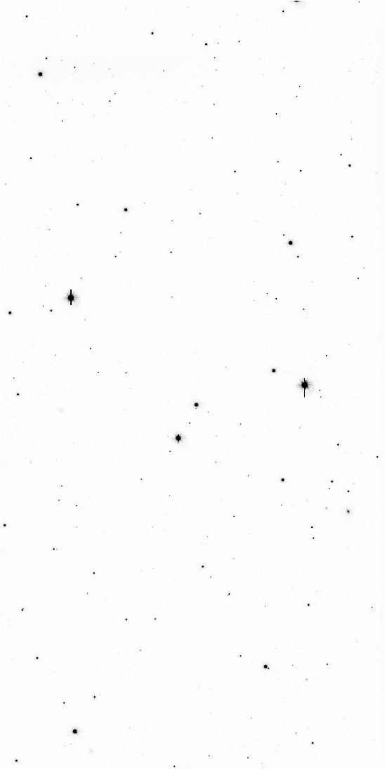 Preview of Sci-JMCFARLAND-OMEGACAM-------OCAM_i_SDSS-ESO_CCD_#65-Regr---Sci-56338.0465722-92cf0419dbf0abd97e44280c92ac23a4fdda4636.fits