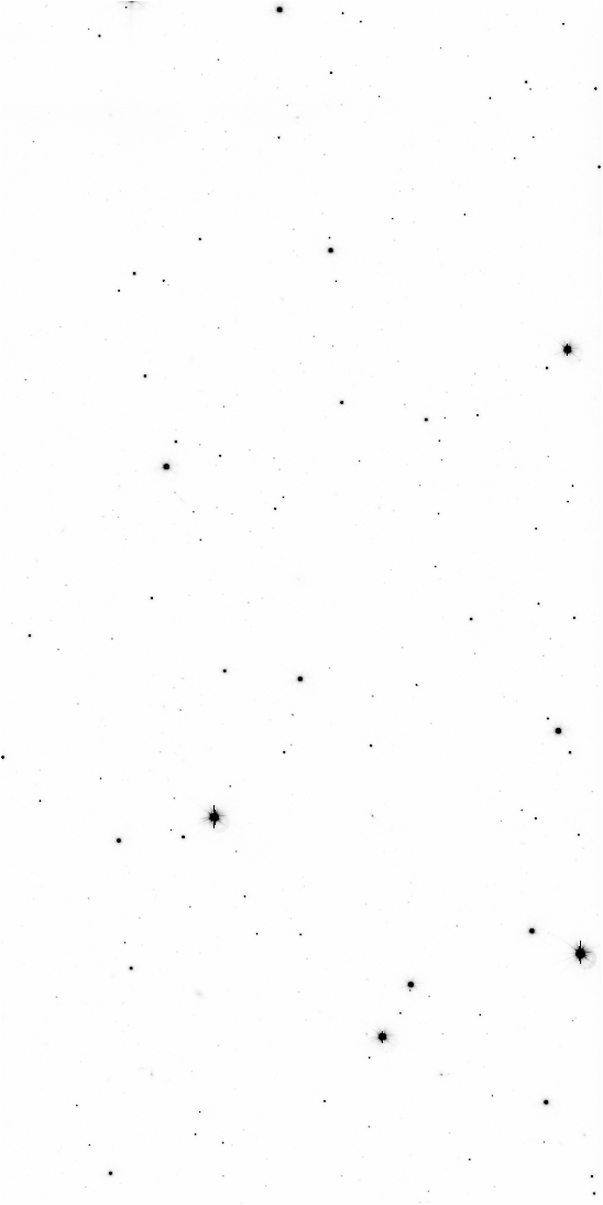 Preview of Sci-JMCFARLAND-OMEGACAM-------OCAM_i_SDSS-ESO_CCD_#65-Regr---Sci-56338.0476878-c910f48b16ebc2e4a7e27b0f515ec9e43aabe42b.fits
