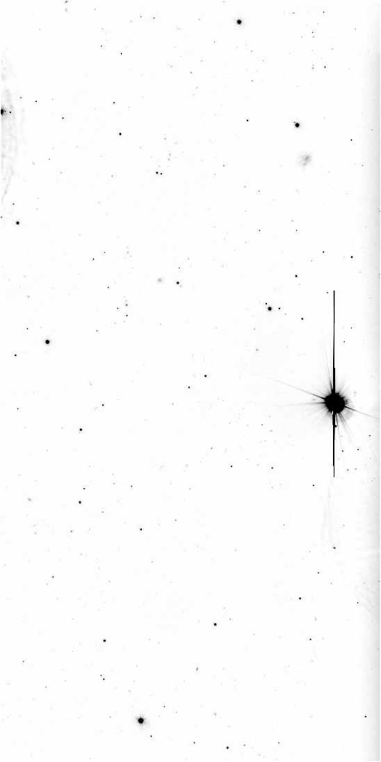 Preview of Sci-JMCFARLAND-OMEGACAM-------OCAM_i_SDSS-ESO_CCD_#65-Regr---Sci-56338.2652149-34c53a0c61451c795b2ffb54f2ef664a4e088622.fits