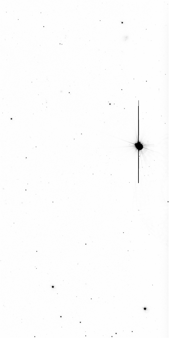 Preview of Sci-JMCFARLAND-OMEGACAM-------OCAM_i_SDSS-ESO_CCD_#65-Regr---Sci-56338.2657715-7004c3c27f2b16acc439668b7346e228ea85f2a0.fits