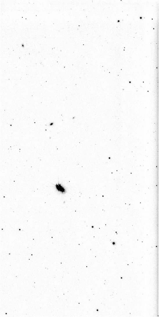 Preview of Sci-JMCFARLAND-OMEGACAM-------OCAM_i_SDSS-ESO_CCD_#65-Regr---Sci-56338.9122136-34c591ec49db49f27c76059b92615a41c4c714b7.fits