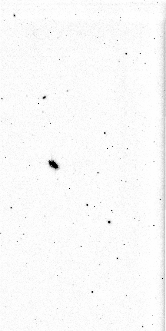 Preview of Sci-JMCFARLAND-OMEGACAM-------OCAM_i_SDSS-ESO_CCD_#65-Regr---Sci-56338.9131615-2909eb50216569f3a5c6de535ba73f9dd1d4ed20.fits