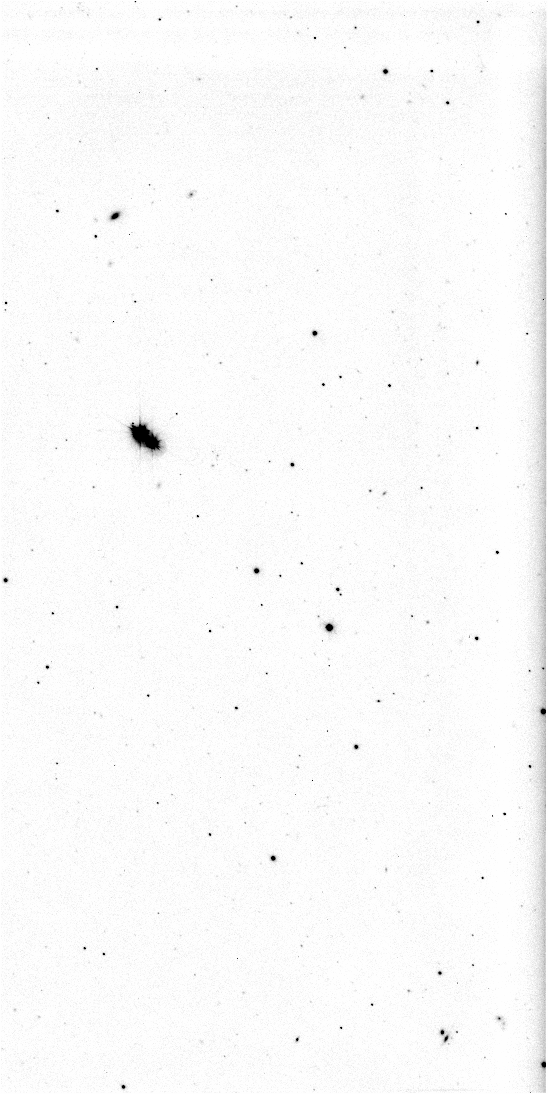 Preview of Sci-JMCFARLAND-OMEGACAM-------OCAM_i_SDSS-ESO_CCD_#65-Regr---Sci-56338.9135809-1885b4204c7811bfdbf9506c8b7d77544923d8d8.fits