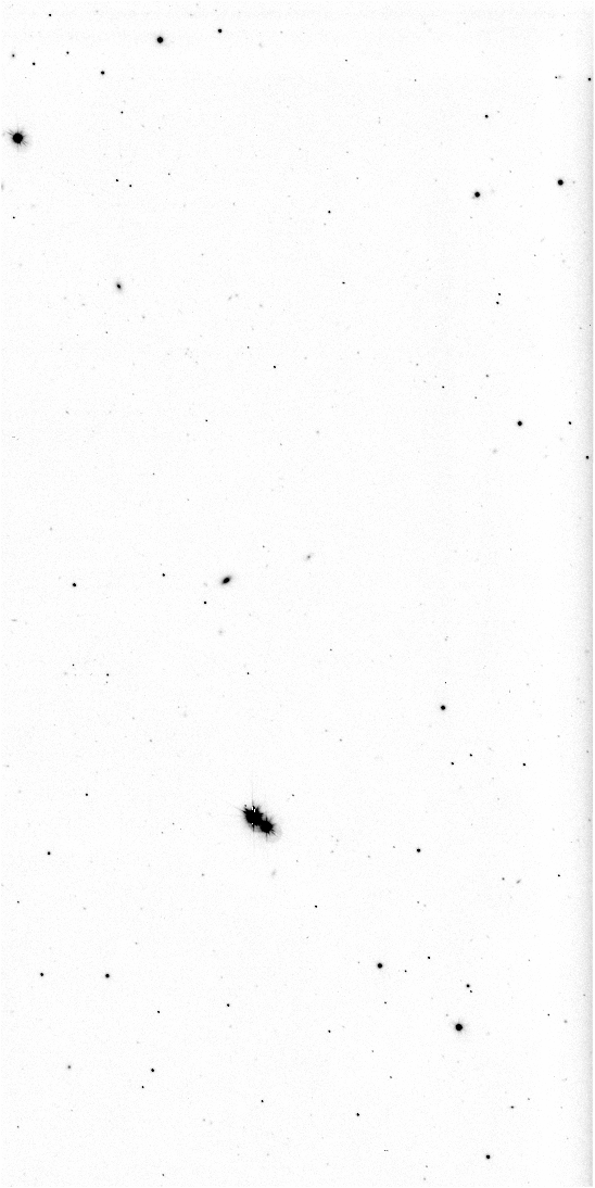 Preview of Sci-JMCFARLAND-OMEGACAM-------OCAM_i_SDSS-ESO_CCD_#65-Regr---Sci-56338.9140414-40944dd855ca7e570711fb660bcfbadde64cafd3.fits