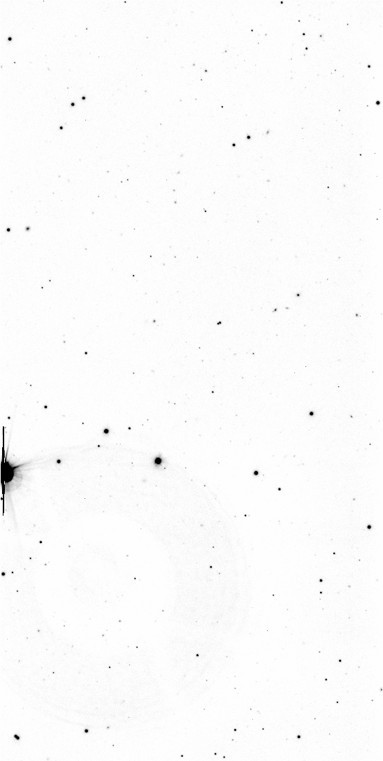 Preview of Sci-JMCFARLAND-OMEGACAM-------OCAM_i_SDSS-ESO_CCD_#65-Regr---Sci-56376.6813375-aea64bed5f7faa41b0c202fe9622eaab2d5fdf00.fits