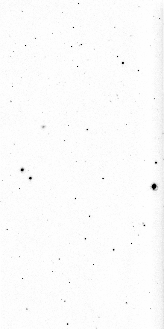 Preview of Sci-JMCFARLAND-OMEGACAM-------OCAM_i_SDSS-ESO_CCD_#65-Regr---Sci-56391.4751134-7f88a99ee9501ed29e7a70041ca16249469961b8.fits