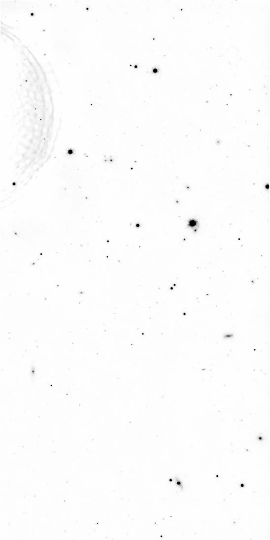 Preview of Sci-JMCFARLAND-OMEGACAM-------OCAM_i_SDSS-ESO_CCD_#65-Regr---Sci-56391.5036156-d59ee137493c90b9984022b3e487a585059eec47.fits