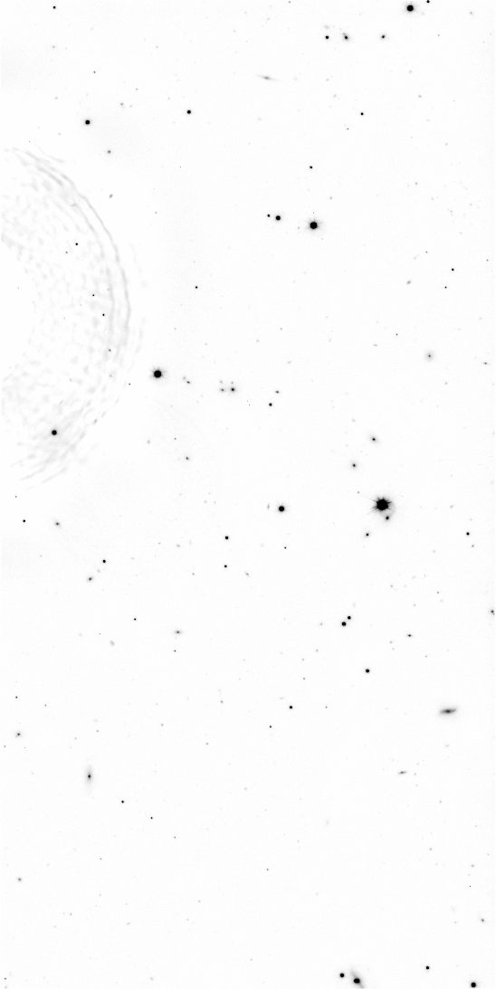 Preview of Sci-JMCFARLAND-OMEGACAM-------OCAM_i_SDSS-ESO_CCD_#65-Regr---Sci-56391.5045182-bca2af885dc6cf9cc3ff7216e2a2724a24905000.fits