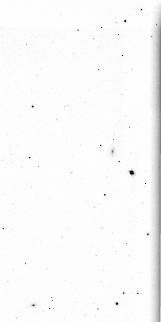 Preview of Sci-JMCFARLAND-OMEGACAM-------OCAM_i_SDSS-ESO_CCD_#65-Regr---Sci-56391.5348824-55f303a590e96a85bc93438674efeca9bb8a8ff9.fits