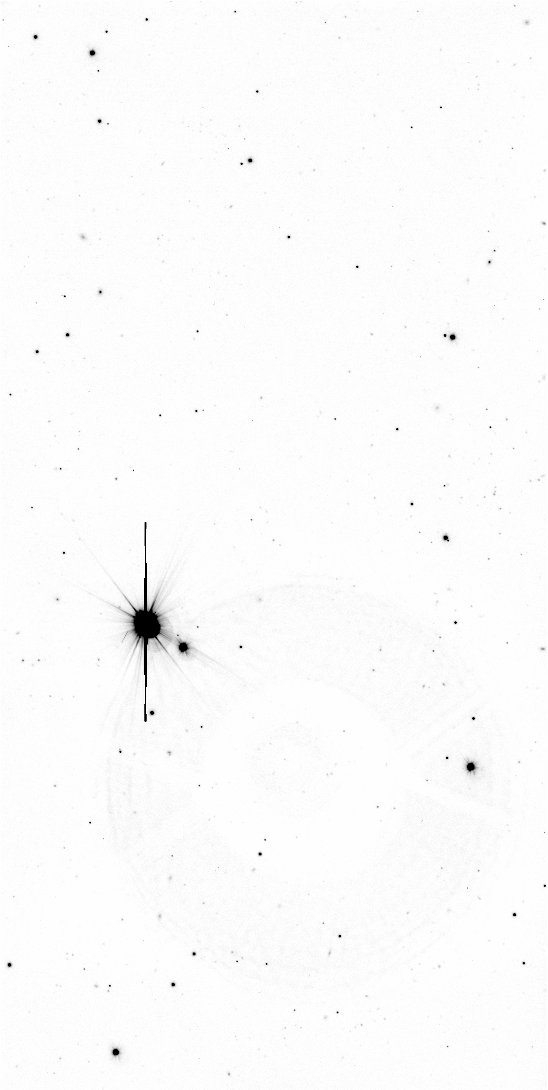 Preview of Sci-JMCFARLAND-OMEGACAM-------OCAM_i_SDSS-ESO_CCD_#65-Regr---Sci-56441.4539654-dd7dfac91fa0cc04d4e86afc3d8a00228edab770.fits