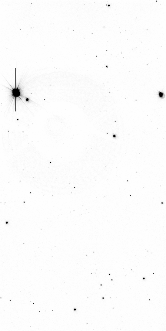 Preview of Sci-JMCFARLAND-OMEGACAM-------OCAM_i_SDSS-ESO_CCD_#65-Regr---Sci-56441.4544074-b7486894fc08d0bf4046e30d310a29470642a2c5.fits
