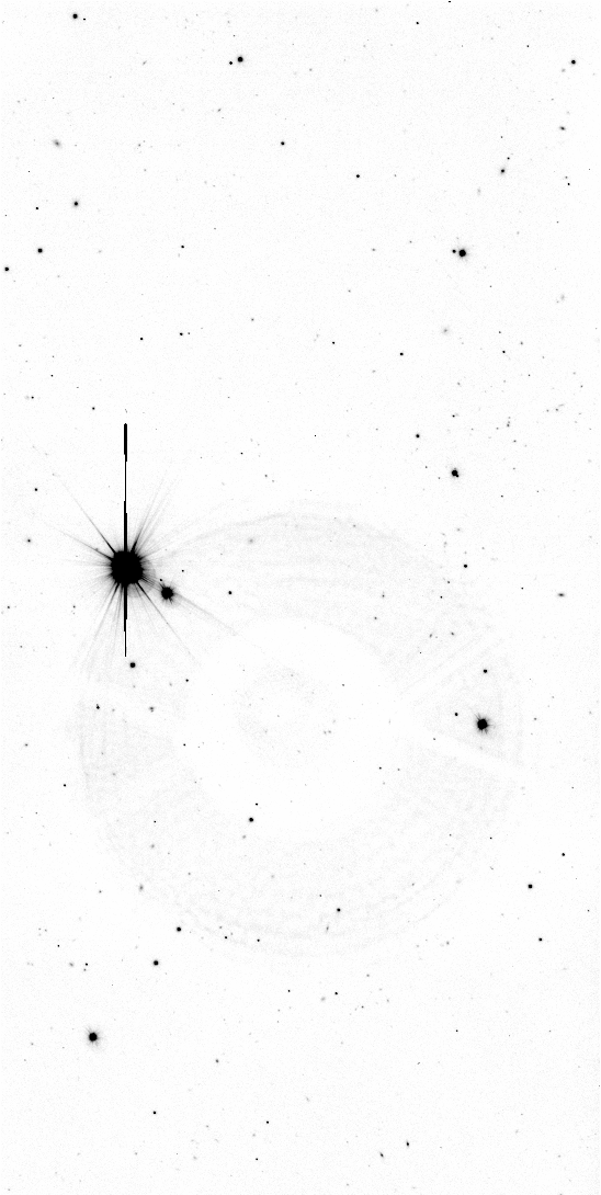 Preview of Sci-JMCFARLAND-OMEGACAM-------OCAM_i_SDSS-ESO_CCD_#65-Regr---Sci-56441.4551306-ef3e56fa1feceb8a445779e3d5787b806390ccde.fits
