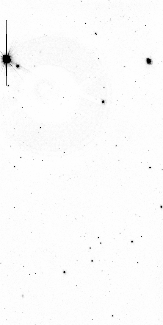 Preview of Sci-JMCFARLAND-OMEGACAM-------OCAM_i_SDSS-ESO_CCD_#65-Regr---Sci-56441.4554663-bf8ea444ede0a262b07a580863efb8ee752f6df2.fits