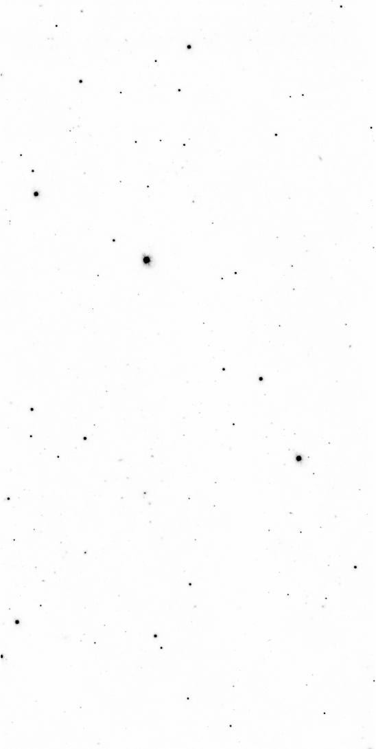 Preview of Sci-JMCFARLAND-OMEGACAM-------OCAM_i_SDSS-ESO_CCD_#65-Regr---Sci-56441.7365405-aea5a92282b9e39d9b3ea5d5910520223e07901f.fits