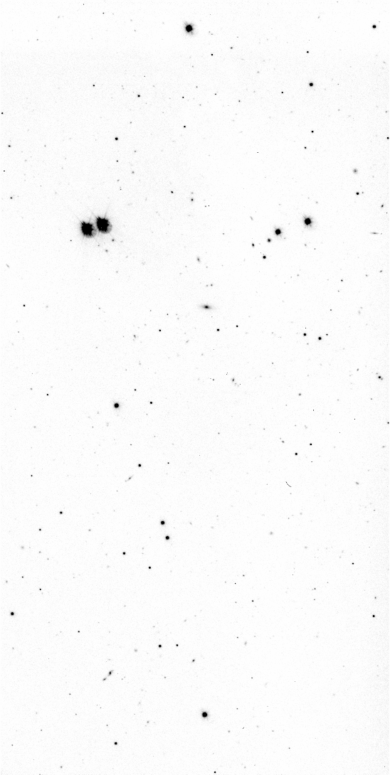 Preview of Sci-JMCFARLAND-OMEGACAM-------OCAM_i_SDSS-ESO_CCD_#65-Regr---Sci-56492.6651780-1ad9fa81deb5fa4bf7681848434ceb36044830f8.fits