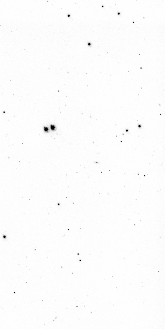 Preview of Sci-JMCFARLAND-OMEGACAM-------OCAM_i_SDSS-ESO_CCD_#65-Regr---Sci-56492.6655918-e2051179e9eb98df02c31af0fb0ceb18638a3655.fits