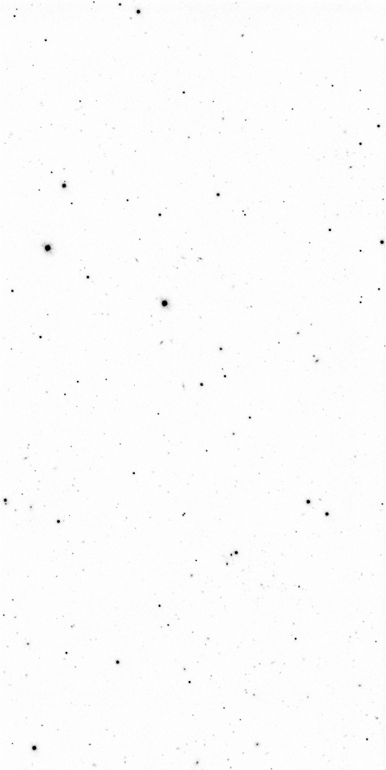 Preview of Sci-JMCFARLAND-OMEGACAM-------OCAM_i_SDSS-ESO_CCD_#65-Regr---Sci-56493.3363917-71ae1c0deaff73747e6f54e4b0f114dba625014c.fits