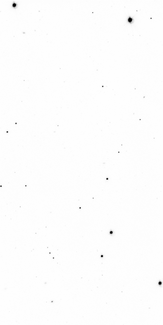 Preview of Sci-JMCFARLAND-OMEGACAM-------OCAM_i_SDSS-ESO_CCD_#65-Regr---Sci-56493.6513653-84b1dc86b9ac60544d415cee52c1b393ba43122a.fits
