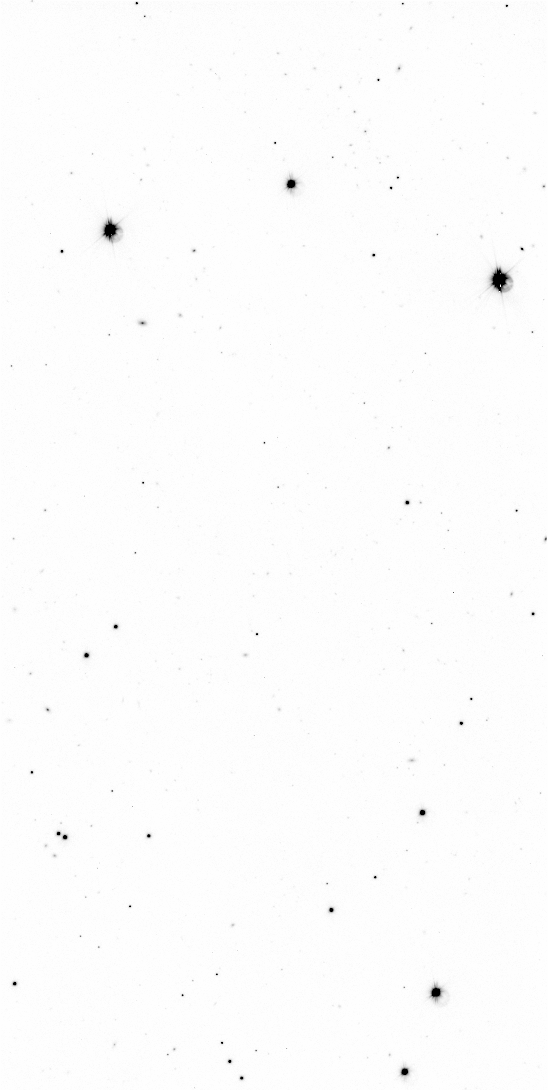 Preview of Sci-JMCFARLAND-OMEGACAM-------OCAM_i_SDSS-ESO_CCD_#65-Regr---Sci-56493.6520146-fa5b0efd190e28ed0f8b6341dbd43a3e17f73391.fits