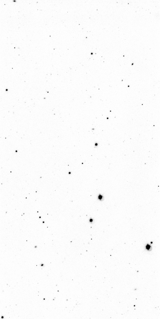 Preview of Sci-JMCFARLAND-OMEGACAM-------OCAM_i_SDSS-ESO_CCD_#65-Regr---Sci-56493.6531755-c959953f42fd8369520adb5b9e09cfd6cf1575e6.fits
