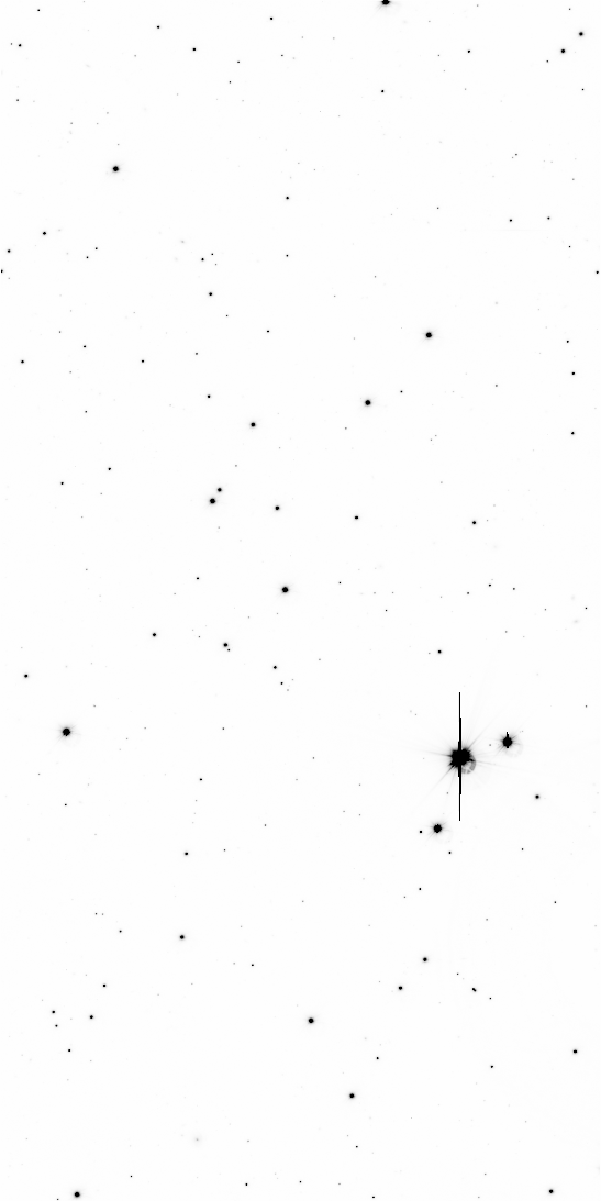 Preview of Sci-JMCFARLAND-OMEGACAM-------OCAM_i_SDSS-ESO_CCD_#65-Regr---Sci-56497.0159140-efe3771deeb02187c84557fb3bc63e994b38f8f0.fits