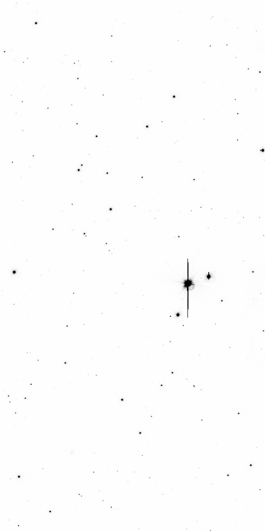 Preview of Sci-JMCFARLAND-OMEGACAM-------OCAM_i_SDSS-ESO_CCD_#65-Regr---Sci-56497.0167900-7e7731e0236cf086f5e6ef35e255ab6f52049a81.fits