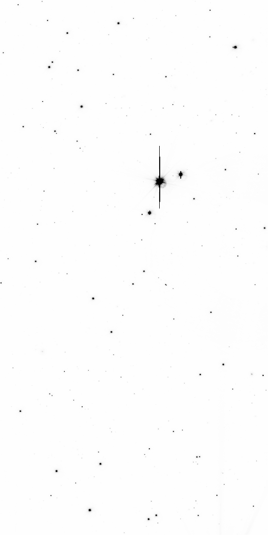 Preview of Sci-JMCFARLAND-OMEGACAM-------OCAM_i_SDSS-ESO_CCD_#65-Regr---Sci-56497.0173406-7eda310e1b0e51de2231eea0789e3fa02b872a60.fits