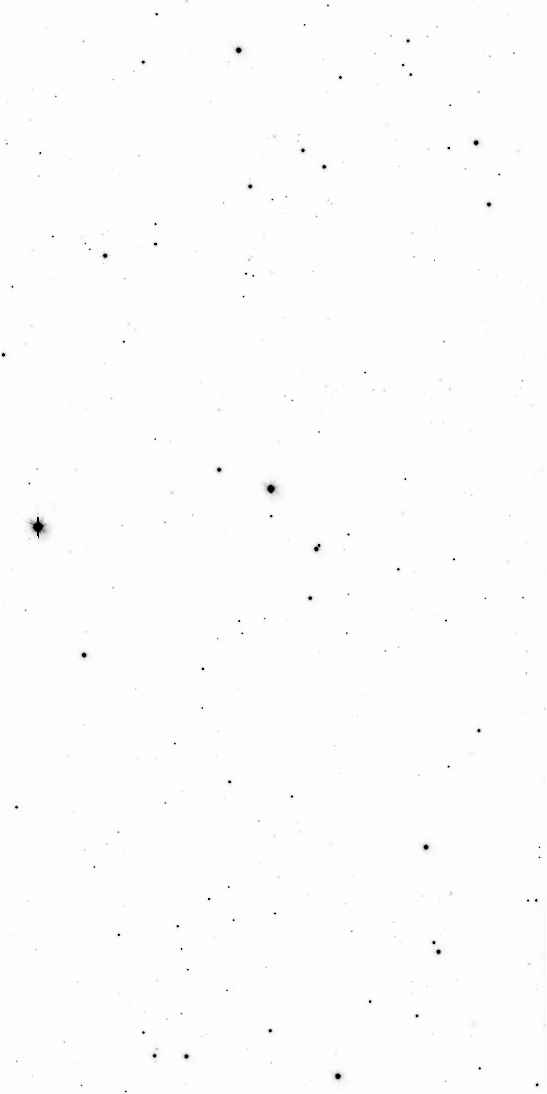 Preview of Sci-JMCFARLAND-OMEGACAM-------OCAM_i_SDSS-ESO_CCD_#65-Regr---Sci-56506.6155743-fe759e91d0b2abb36b7e43dfe1a756c436b7c490.fits