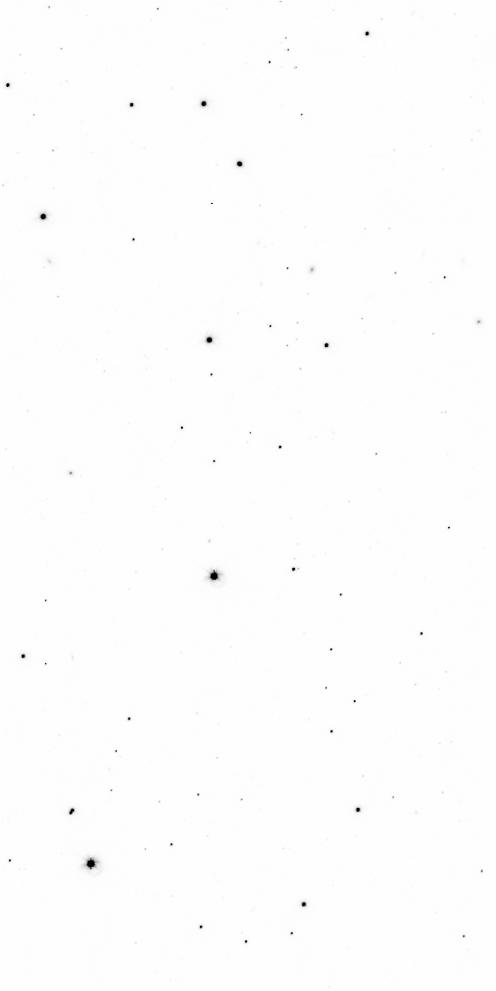 Preview of Sci-JMCFARLAND-OMEGACAM-------OCAM_i_SDSS-ESO_CCD_#65-Regr---Sci-56507.7935860-3b342ba4e16e97e10bf81e6632291fe042256e6f.fits