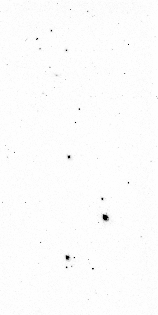 Preview of Sci-JMCFARLAND-OMEGACAM-------OCAM_i_SDSS-ESO_CCD_#65-Regr---Sci-56516.4157950-5ee34f822ec2001ff57e322832dd742a0bdfe1f2.fits
