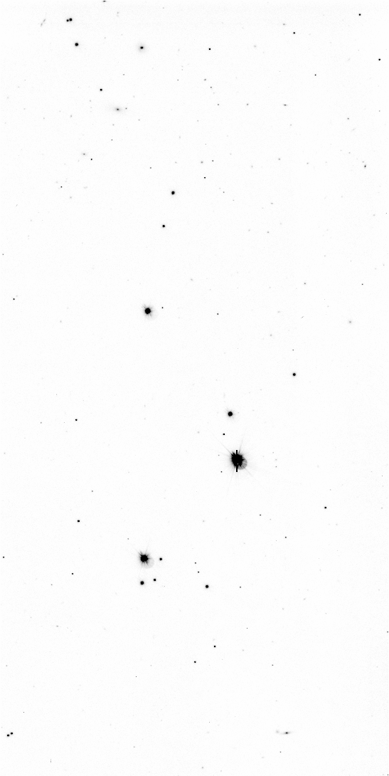 Preview of Sci-JMCFARLAND-OMEGACAM-------OCAM_i_SDSS-ESO_CCD_#65-Regr---Sci-56516.4162497-6393aca8a9e62c1ea2a8e896d7745ea65d52008e.fits