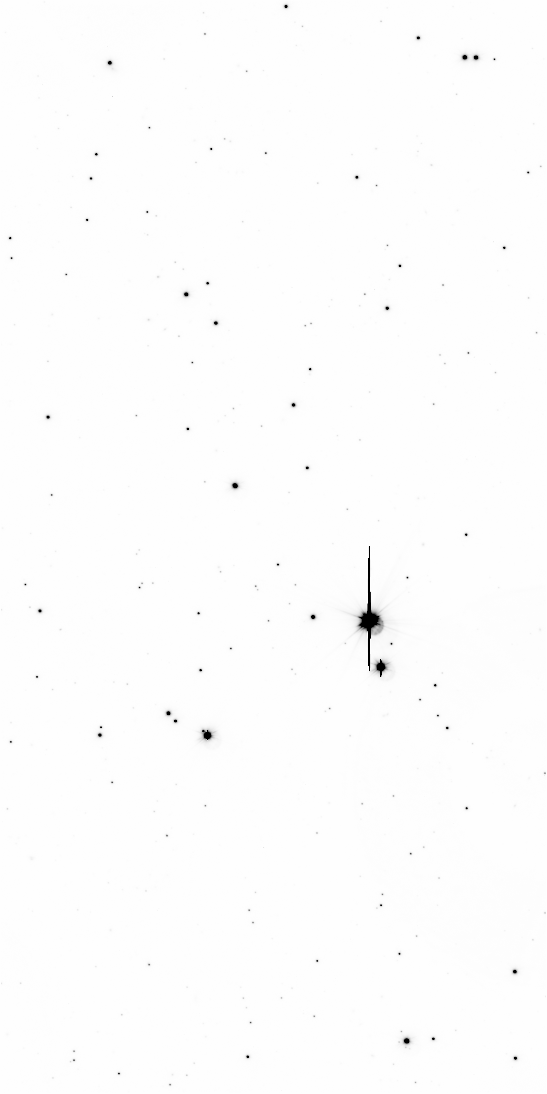 Preview of Sci-JMCFARLAND-OMEGACAM-------OCAM_i_SDSS-ESO_CCD_#65-Regr---Sci-56516.4479857-3923ea94975dc2cecd15be5deaace350d058aeb2.fits