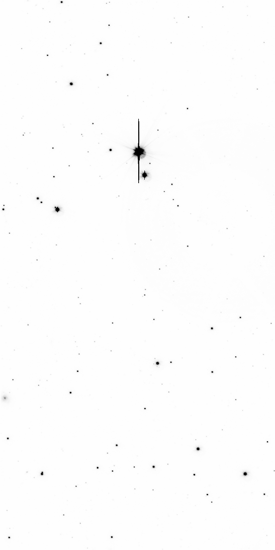 Preview of Sci-JMCFARLAND-OMEGACAM-------OCAM_i_SDSS-ESO_CCD_#65-Regr---Sci-56516.4483704-6de554cd67c1745b1a52fb640b71eec178c8228f.fits