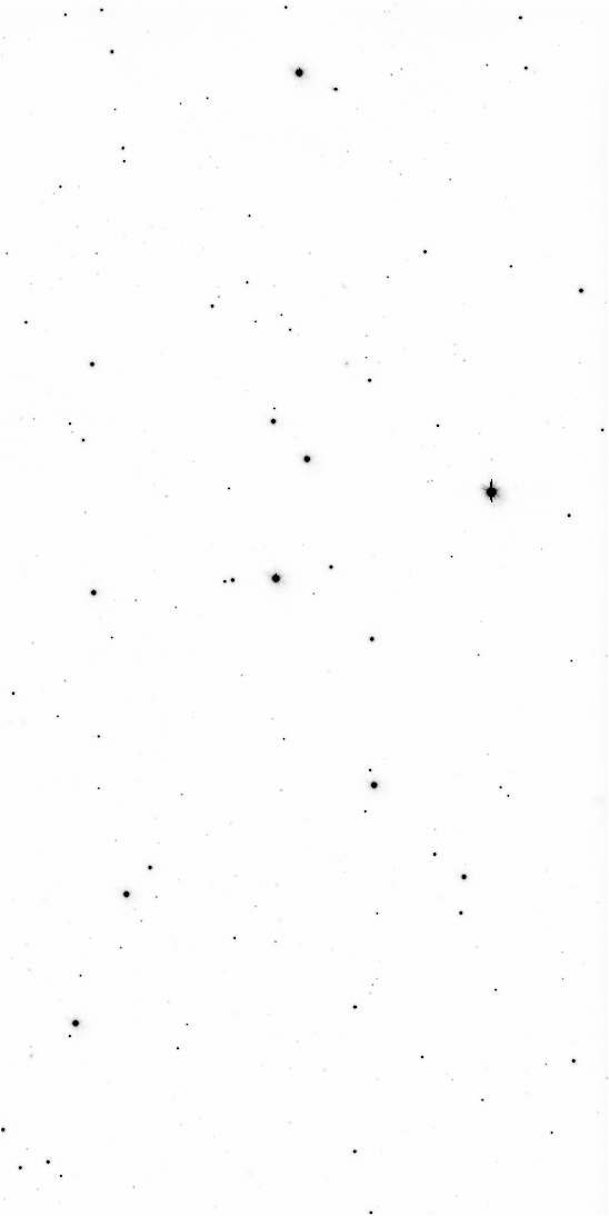 Preview of Sci-JMCFARLAND-OMEGACAM-------OCAM_i_SDSS-ESO_CCD_#65-Regr---Sci-56516.6493678-9e2308392202b63ebae51d4813578455aca2bd16.fits